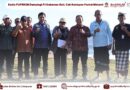 Kadis PUPRKIM Bali Dampingi PJ Gubernur Bali Cek Kesiapan Pantai Melasti Sebagai Venue Ajang World Water Forum 2024