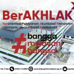 Menjawab Tantangan Pembangunan Bali melalui Sikap Adaptif dan Kolaboratif