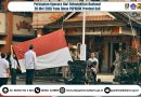 Peringati Harkitnas ke-118, Dinas PUPRKIM Provinsi Bali Tekankan Semangat Kedaulatan Digital dan Pelindungan Generasi Muda