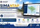 Inovasi Urusan Pekerjaan Umum dan Penataan Ruang – SIMANTAP